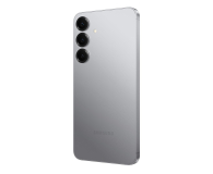 SAMSUNG Galaxy S25+ 5G 12/256GB Srebrny (S936B) - 1309412 - zdjęcie 3